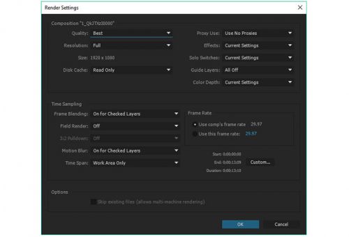 آموزش ننقاشی بر روی ویدئو